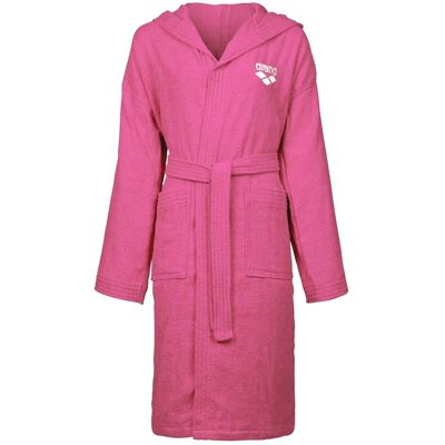 Inny producent Szlafrok dziecięcy ARENA ZEPPELIN LIGHT JR ROBE Inny producent Szlafrok dziecięcy ARENA ZEPPELIN LIGHT JR ROBE