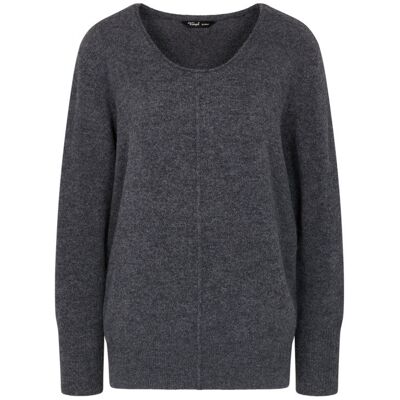 Top damski z długim rękawem Triumph Amourette Cozy Top-42 Top damski z długim rękawem Triumph Amourette Cozy Top-42