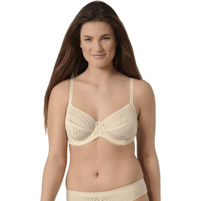 Triumph, Biustonosz, Aura Spotlight W, rozmiar 75C Triumph, Biustonosz, Aura Spotlight W, rozmiar 75C