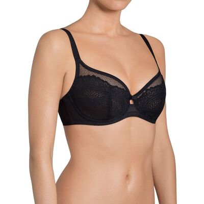 Triumph, Biustonosz, BBeauty-Full Darling W02, rozmiar 75C Triumph, Biustonosz, BBeauty-Full Darling W02, rozmiar 75C