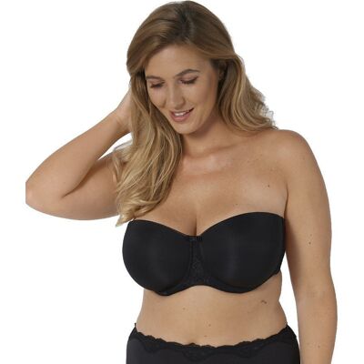 Triumph, Biustonosz, BBeauty-Full Essential WDP, rozmiar 90E Triumph, Biustonosz, BBeauty-Full Essential WDP, rozmiar 90E