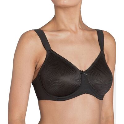 Triumph, Biustonosz, Essential Minimizer W X, rozmiar 95D Triumph, Biustonosz, Essential Minimizer W X, rozmiar 95D