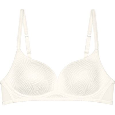 Triumph biustonosz usztywniany bez fiszbin Delightful Spotlight P-70E Triumph biustonosz usztywniany bez fiszbin Delightful Spotlight P-70E