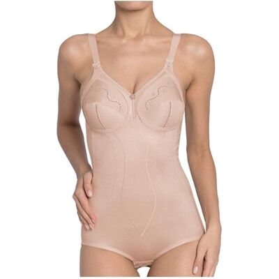 Triumph Adler Triumph Damen Bodysuits 100 C Triumph Adler Triumph Damen Bodysuits 100 C