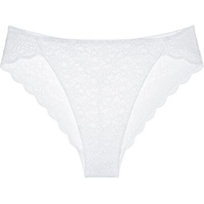 Triumph majtki damskie tai Amourette Highleg Tai-40 Triumph majtki damskie tai Amourette Highleg Tai-40