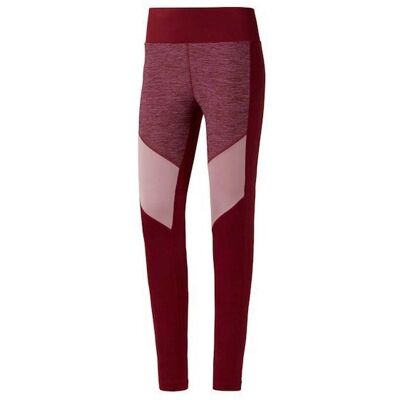 Reebok US Melange Tight Reebok US Melange Tight