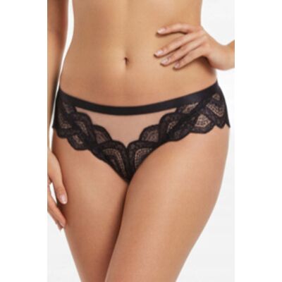 FIGI SELENA 19265 BLACK - CZARNY, M MEDIOLANO FIGI SELENA 19265 BLACK - CZARNY, M MEDIOLANO