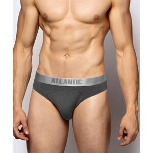 2-pack slipy męskie atlantic-xl 2-pack slipy męskie atlantic-xl