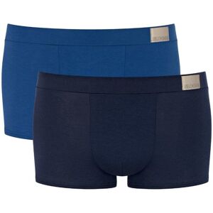 2 X Majtki Męskie Sloggi Men Go Natural Hipster C2P-XXL 2 X Majtki Męskie Sloggi Men Go Natural Hipster C2P-XXL