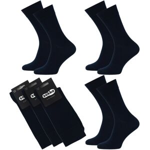 3X SOKKO SKARPETKI MĘSKIE DŁUGIE GRANAT BAMBUSOWE 42-44 - SM3-S60-GRA-42-44 3X SOKKO SKARPETKI MĘSKIE DŁUGIE GRANAT BAMBUSOWE 42-44 - SM3-S60-GRA-42-44