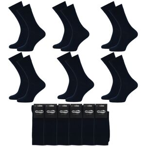 6X SOKKO SKARPETKI MĘSKIE DŁUGIE GRANAT BAMBUSOWE 39-41 - SM6-S60-GRA-39-41 6X SOKKO SKARPETKI MĘSKIE DŁUGIE GRANAT BAMBUSOWE 39-41 - SM6-S60-GRA-39-41