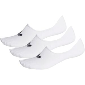 Adidas Skarpety Low Cut 3-Pack Fm0676 R Inny Adidas Skarpety Low Cut 3-Pack Fm0676 R Inny