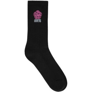 Arte Antwerp Arte Circle Logo Socks Arte Antwerp Arte Circle Logo Socks