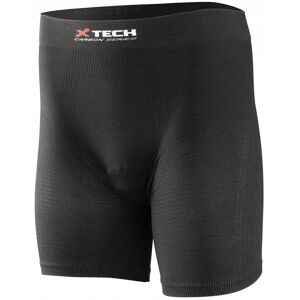 Inny producent Bielizna rowerowa kolarska bokserki XT102 XXL/XXXL Inny producent Bielizna rowerowa kolarska bokserki XT102 XXL/XXXL