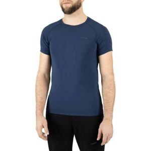 Bielizna Viking Breezer Man Shortsleeve VIKING XXL Bielizna Viking Breezer Man Shortsleeve VIKING XXL