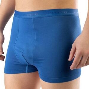 Bielizna Viking Lockness Man Boxers VIKING L Bielizna Viking Lockness Man Boxers VIKING L