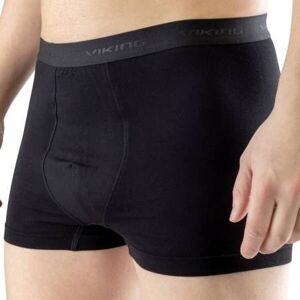 Bielizna Viking Lockness Man Boxers VIKING XXL Bielizna Viking Lockness Man Boxers VIKING XXL
