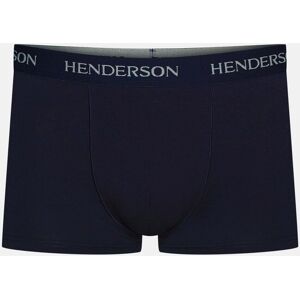 HENDERSON Bokserki Effort 3-pak XL HENDERSON Bokserki Effort 3-pak XL