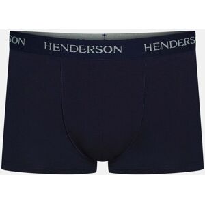 HENDERSON Bokserki Effort 3-pak XXL HENDERSON Bokserki Effort 3-pak XXL