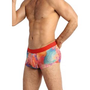 Inny producent Bokserki męskie Falcon boxer Anais-XL Inny producent Bokserki męskie Falcon boxer Anais-XL