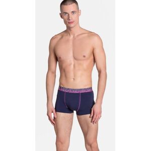 Bokserki męskie Henderson Luxe 2-Pack - XXL Bokserki męskie Henderson Luxe 2-Pack - XXL