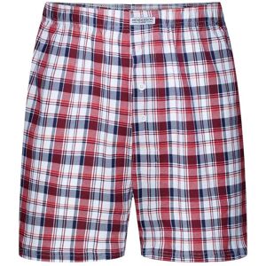 Bokserki męskie Henderson luźne K313 - XL Bokserki męskie Henderson luźne K313 - XL