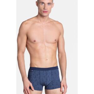 Bokserki męskie Henderson Omen 2-Pack - XXL Bokserki męskie Henderson Omen 2-Pack - XXL