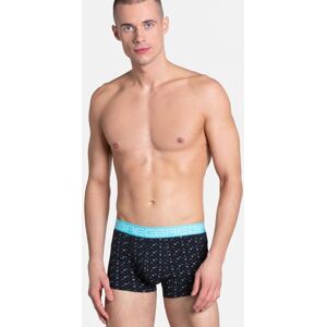 Bokserki męskie Henderson Origin 2-Pack - XXL Bokserki męskie Henderson Origin 2-Pack - XXL