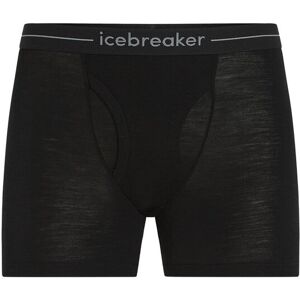 brak danych Bokserki męskie Icebreaker 175 EVERYDAY czarne IB104485001 r M brak danych Bokserki męskie Icebreaker 175 EVERYDAY czarne IB104485001 r M