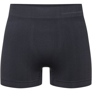 FJORD NANSEN Bokserki RIFFE SHORTS MEN-S - M FJORD NANSEN Bokserki RIFFE SHORTS MEN-S - M