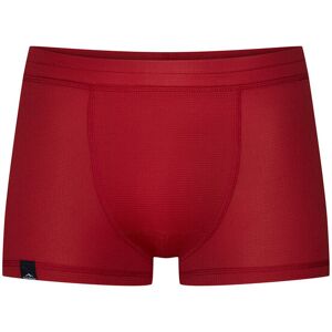 FJORD NANSEN Bokserki RIX BOXER SHORTS MEN-L FJORD NANSEN Bokserki RIX BOXER SHORTS MEN-L
