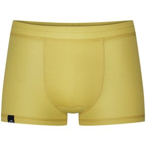 FJORD NANSEN Bokserki RIX BOXER SHORTS MEN-M FJORD NANSEN Bokserki RIX BOXER SHORTS MEN-M