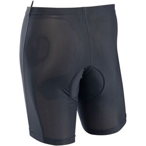 Bokserki rowerowe męskie Northwave Sport 2 Inner Bokserki rowerowe męskie Northwave Sport 2 Inner