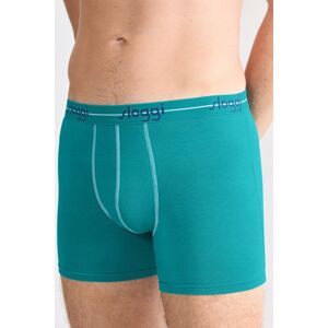 BOKSERKI SLOGGI MEN START SHORT M024 2 SZT. L MIX KOLOR BOKSERKI SLOGGI MEN START SHORT M024 2 SZT. L MIX KOLOR