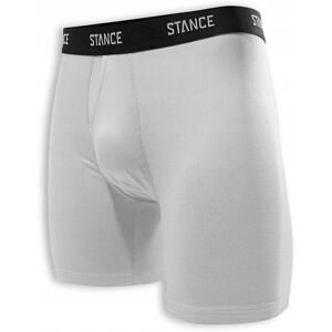 inna (Inny) Bokserki Stance Solid Boxer inna (Inny) Bokserki Stance Solid Boxer