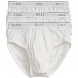 Boss ORYGINALNE SLIPY MĘSKIE 3-PACK BOX ROZMIAR XL Boss ORYGINALNE SLIPY MĘSKIE 3-PACK BOX ROZMIAR XL
