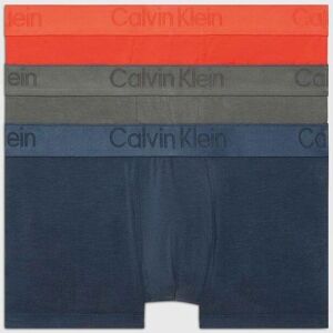 Calvin KLEIN BLACK BOKSERKI MĘSKIE 3 PACK ORYGINAŁ 000NB3651A PREZENT R M Calvin KLEIN BLACK BOKSERKI MĘSKIE 3 PACK ORYGINAŁ 000NB3651A PREZENT R M