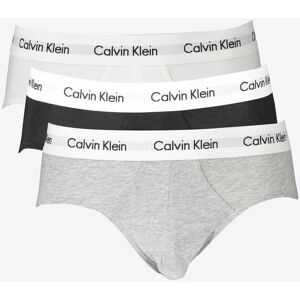 Calvin KLEIN Majtki Męskie 0000U2661G Calvin KLEIN Majtki Męskie 0000U2661G