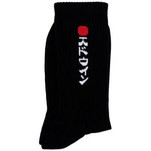 Calza Adulto unisex Edwin KAMIFUJI SOCKS Calza Adulto unisex Edwin KAMIFUJI SOCKS