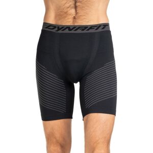 Dynafit Bokserki termoaktywne męskie Speed Dryarn Shorts czarne 54_XXL Dynafit Bokserki termoaktywne męskie Speed Dryarn Shorts czarne 54_XXL