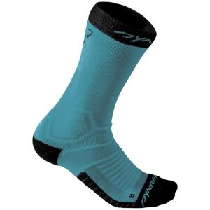 Dynafit Skarpety do biegania Ultra Cushion niebieskie m_39_42 Dynafit Skarpety do biegania Ultra Cushion niebieskie m_39_42