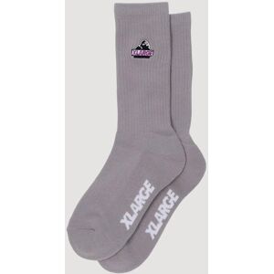 Inny producent Embroidered Og Socks Inny producent Embroidered Og Socks