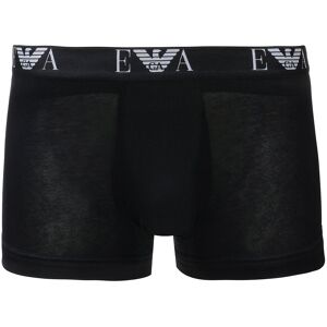 Giorgio Armani Emporio Armani bokserki męskie, 3 pack, 111357 CC715 21320 rozmiar M Giorgio Armani Emporio Armani bokserki męskie, 3 pack, 111357 CC715 21320 rozmiar M