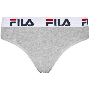 Figi Damskie Fila Brief Fu6043 R.M ===> Rok 2022 Figi Damskie Fila Brief Fu6043 R.M ===> Rok 2022
