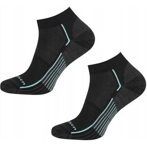 FJORD NANSEN SKARPETY SKARPETKI NISKIE NIS KEVLAR COOLMAX OEKO-TEX 39-42 FJORD NANSEN SKARPETY SKARPETKI NISKIE NIS KEVLAR COOLMAX OEKO-TEX 39-42
