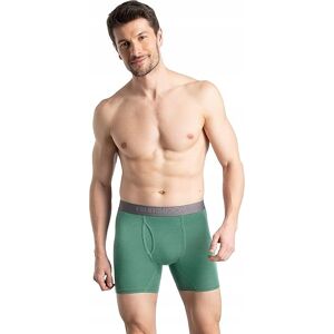 Inny producent FRUIT OF THE LOOM BOKSERKI MĘSKIE WIELKOKOLOROWE 6 PACK XL 7BA Inny producent FRUIT OF THE LOOM BOKSERKI MĘSKIE WIELKOKOLOROWE 6 PACK XL 7BA