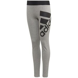 Getry dziecięce ADIDAS YG MH BOS TIGHT 122 Getry dziecięce ADIDAS YG MH BOS TIGHT 122