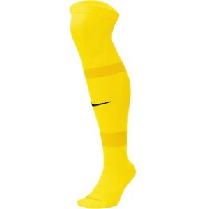 Getry NIKE MATCHFIT SOCKS Getry NIKE MATCHFIT SOCKS