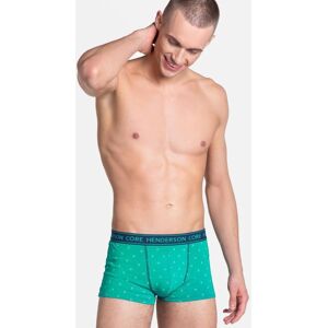 Henderson, Bokserki męskie, Land, 2-Pack, rozmiar 2XL Henderson, Bokserki męskie, Land, 2-Pack, rozmiar 2XL