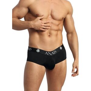 Inny producent Jockstrap męski Petrol jock bikini Anais-L Inny producent Jockstrap męski Petrol jock bikini Anais-L